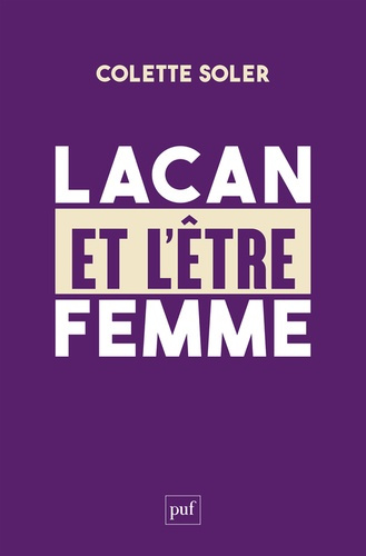 soler-colette-lacan-et-l-etre-femme_0