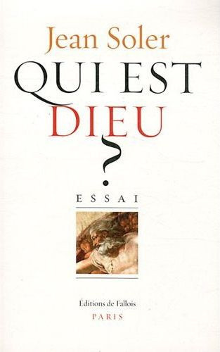 soler-jean-qui-est-dieu_0