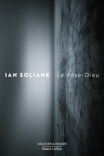 soliane-ian-le-pese-dieu_0