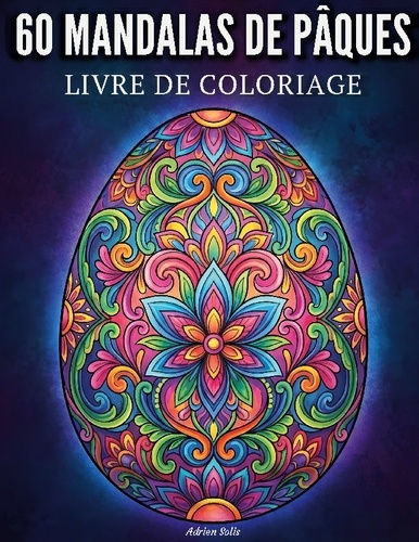 solis-adrien-60-mandalas-de-paques-coloriages-pour-adultes-avec-6_0