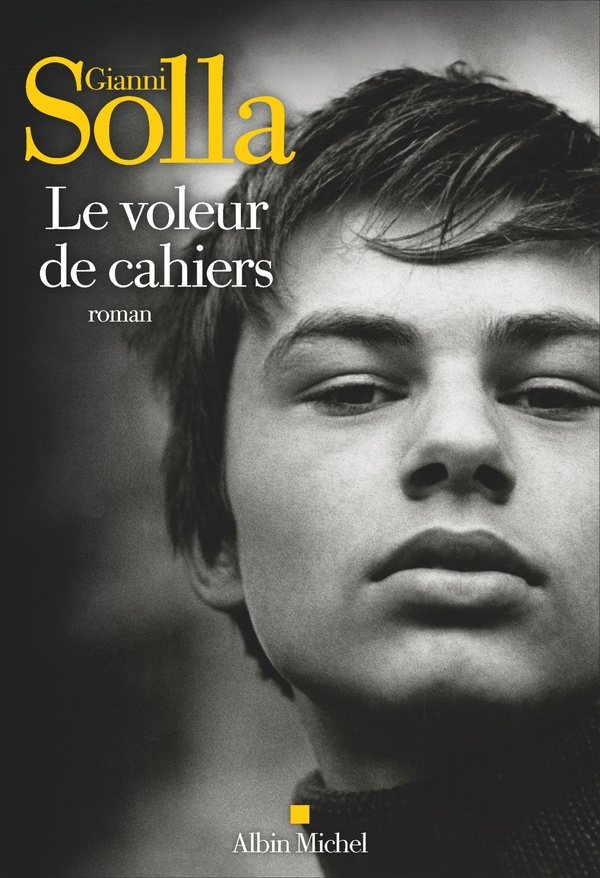 solla-gianni-le-voleur-de-cahiers_0
