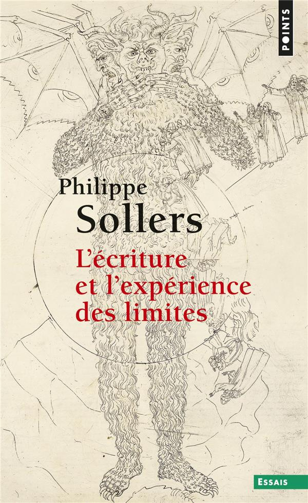 sollers-philippe-l-ecriture-et-l-experience-des-limites_0
