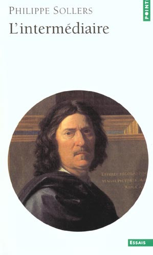 sollers-philippe-l-intermediaire_0