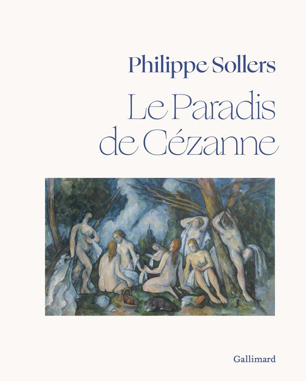 sollers-philippe-le-paradis-de-cezanne_0