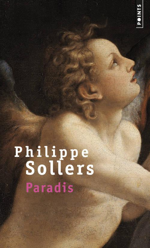 sollers-philippe-paradis_0