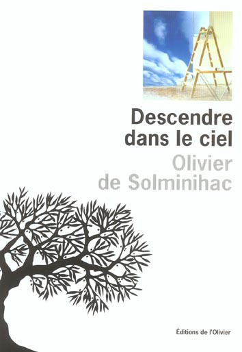 solminihac-olivier-de-descendre-dans-le-ciel_0