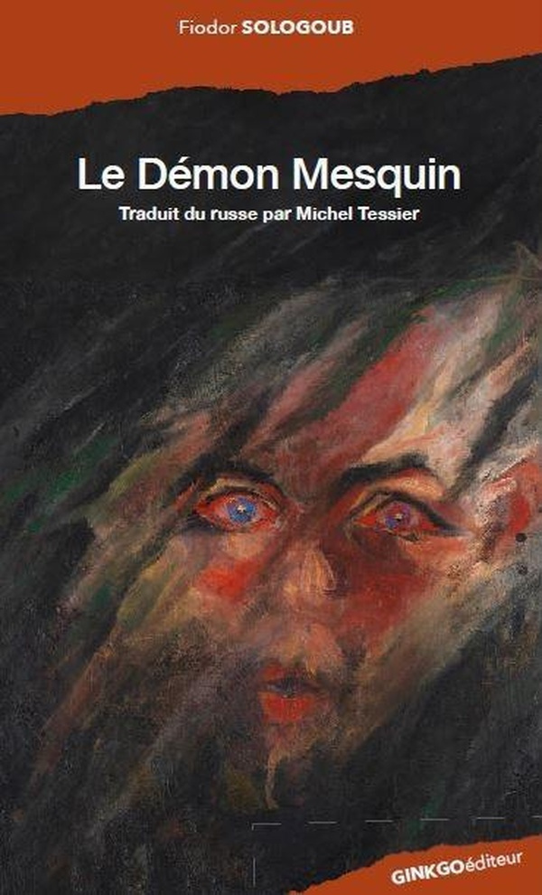 sologoub-fiodor-le-demon-mesquin_0