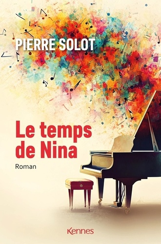 solot-pierre-le-temps-de-nina_0