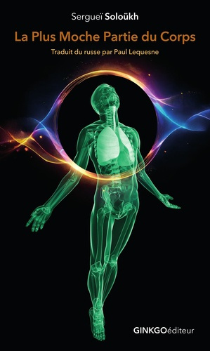 soloukh-serguei-la-plus-moche-partie-du-corps_0