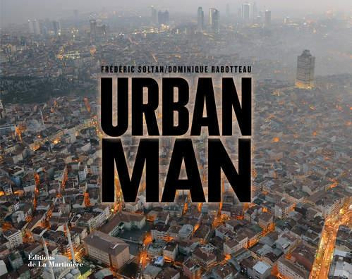 soltan-frederic-3b-rabotteau-dominique-3b-paquot-thi-urban-man_0