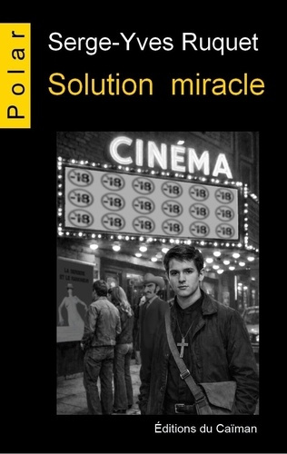 solution-miracle_0