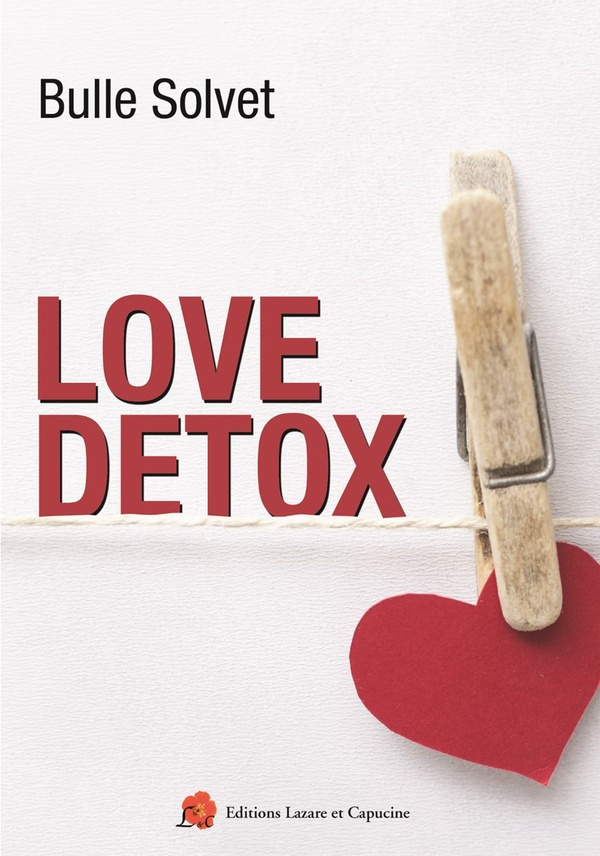 solvet-bulle-love-detox_0
