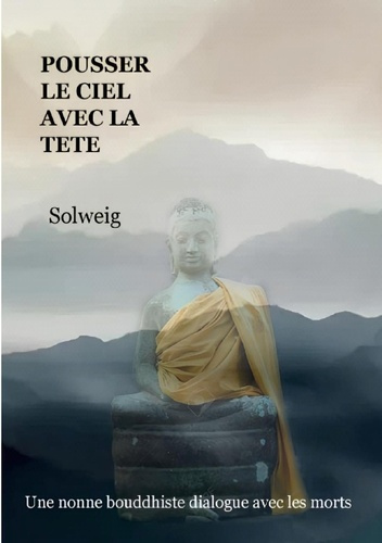 solweig-pousser-ciel-avec-tete-une-nonne-bouddhiste-dialogue_0