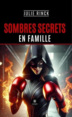 sombres-secrets-en-famille_0