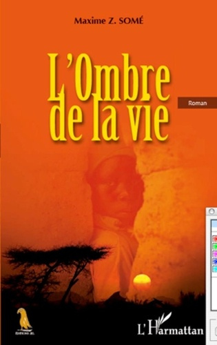 some-maxime-l-ombre-de-la-vie_0