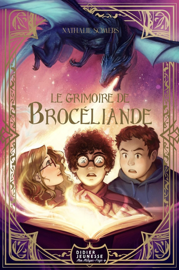 somers-nathalie-le-grimoire-de-broceliande_0