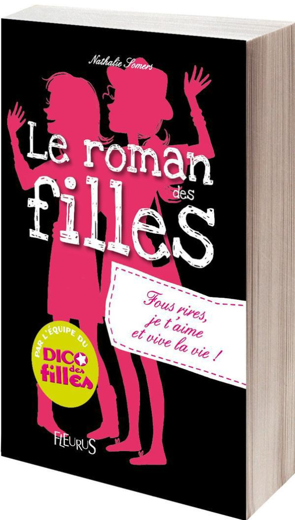 somers-nathalie-le-roman-des-filles-fous-rires-je-t-aime-et-vive-la-vie_0