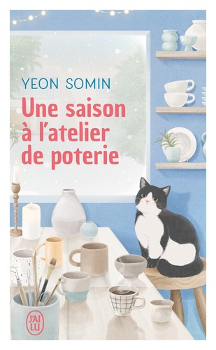 somin-yeon-une-saison-a-l-atelier-de-poterie_0