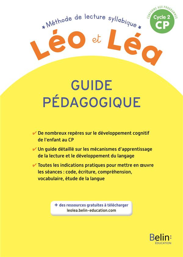 sommer-michelle-3b-cuche-therese-methode-de-lecture-syllabique-cp-cycle-2-leo-et-lea-guide-pedagogique-edition-2019_0