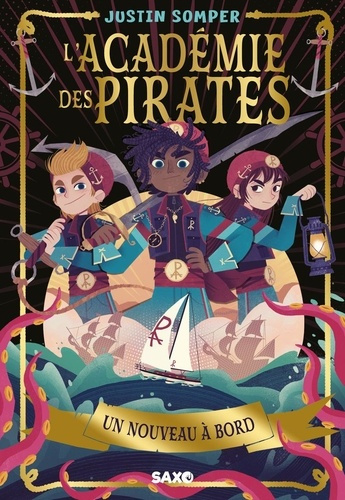 somper-justin-l-academie-des-pirates-tome-1_0