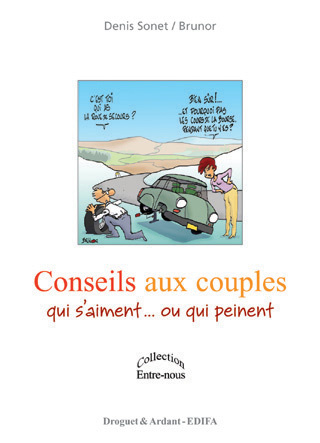sonet-brunor-conseils-aux-couples-qui-s-aiment-ou-qui-peinent_0