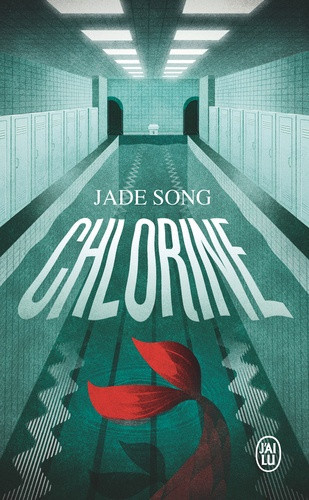 song-jade-chlorine_0