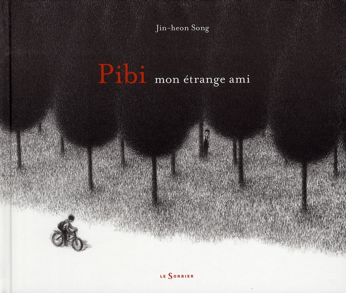 song-jin-heon-3b-kim-noella-pibi-mon-etrange-ami_0