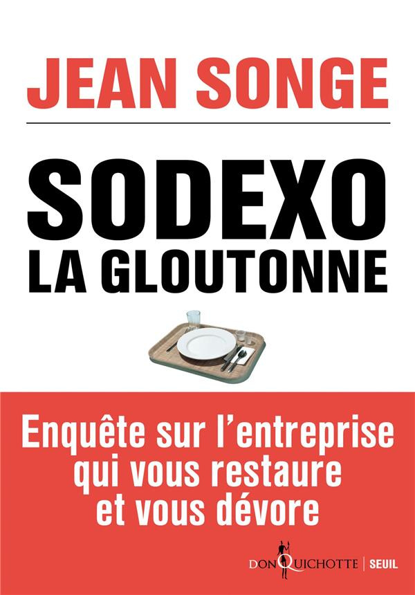 songe-jean-sodexo-la-gloutonne_0