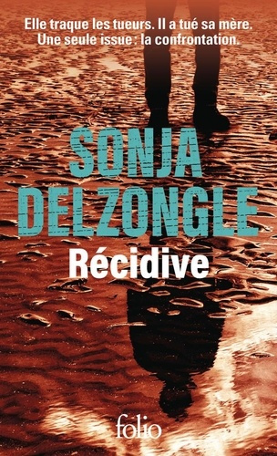 sonja-delzongle-recidive_0