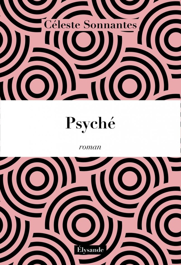 sonnantes-celeste-psyche_0