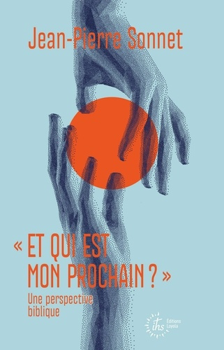 sonnet-jean-pierre-et-qui-est-mon-prochain_0