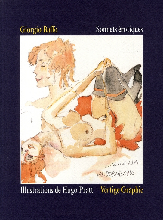 sonnets-erotiques_0