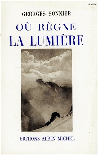 sonnier-georges-ou-regne-la-lumiere_0
