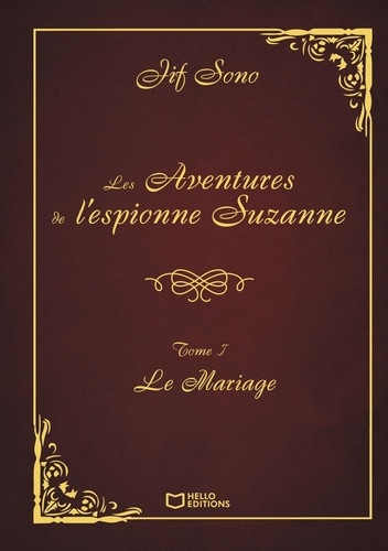 sono-jif-les-aventures-de-l-espionne-suzanne-tome-i-le-mariage_0