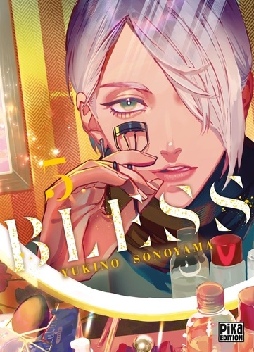 sonoyama-yukino-bless-t05_0