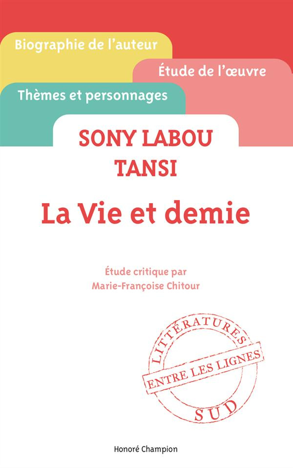sony-labou-tansi-la-vie-et-demie_0