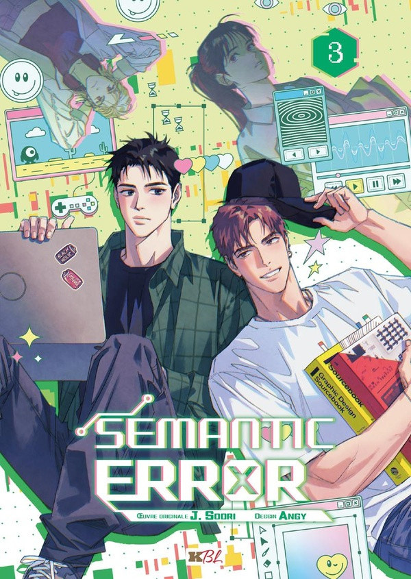 soori-angy-semantic-error-t03_0
