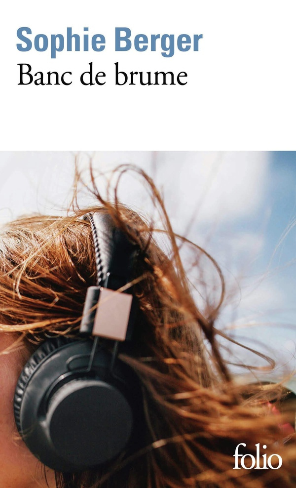 sophie-berger-banc-de-brume_0