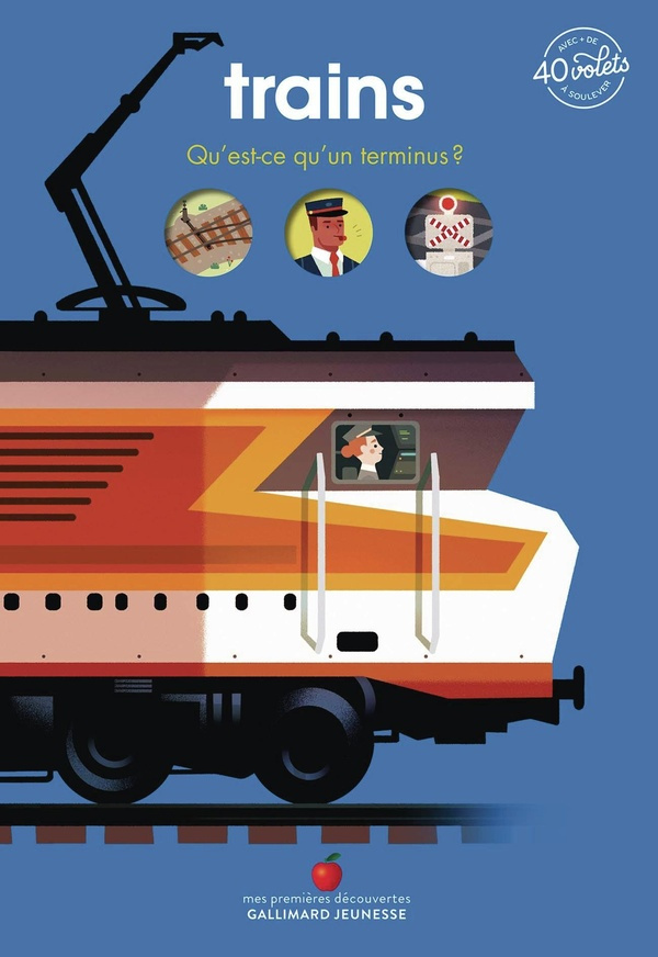 sophie-bordet-petillon-trains_0