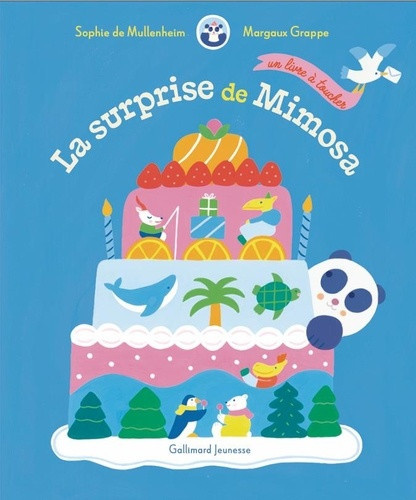 sophie-de-mullenheim-le-voyage-livre-a-toucher-tp_0