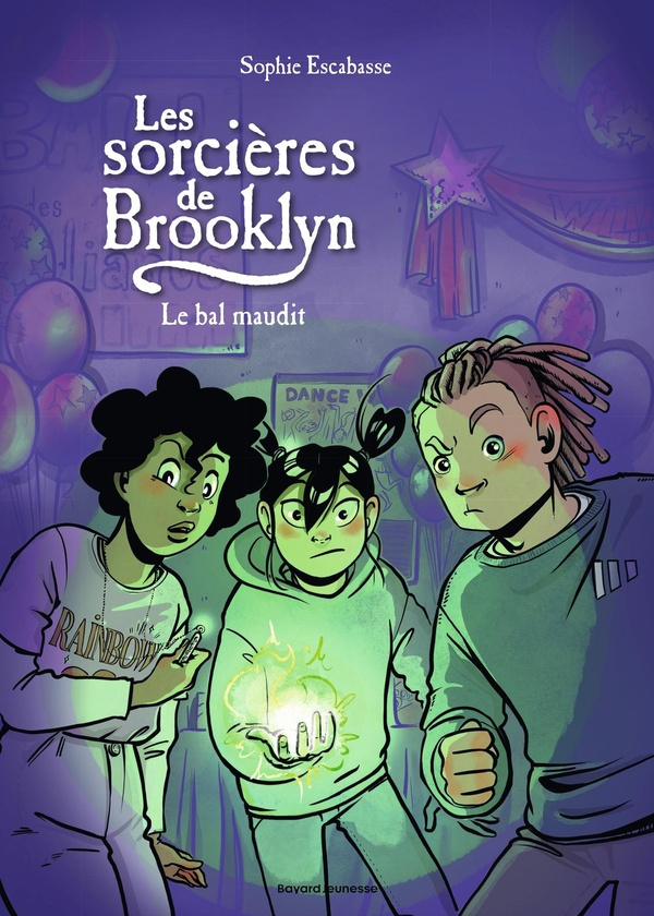 sophie-escabasse-van-den-dries-sidonie-les-sorcieres-de-brooklyn-tome-05-sort-et-contre-sort_0