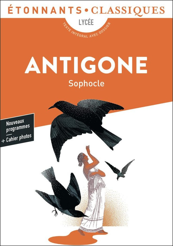 sophocle-antigone_0
