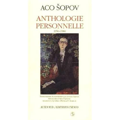 sopov-aco-sopova-jasmina-maunick-edouard-josep-anthologie-personnelle-1950-1980_0