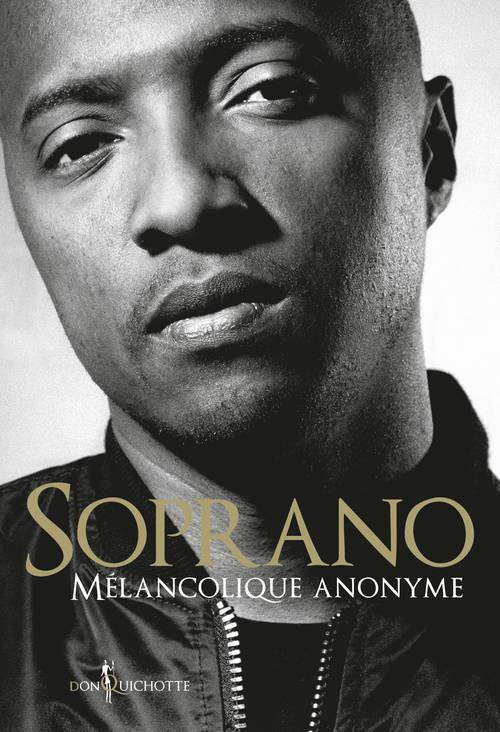 soprano-melancolique-anonyme_0