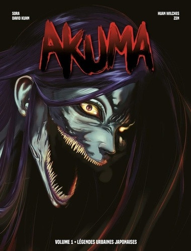 sora-kuhn-wilches-akuma-legendes-urbaines-japonaises_0