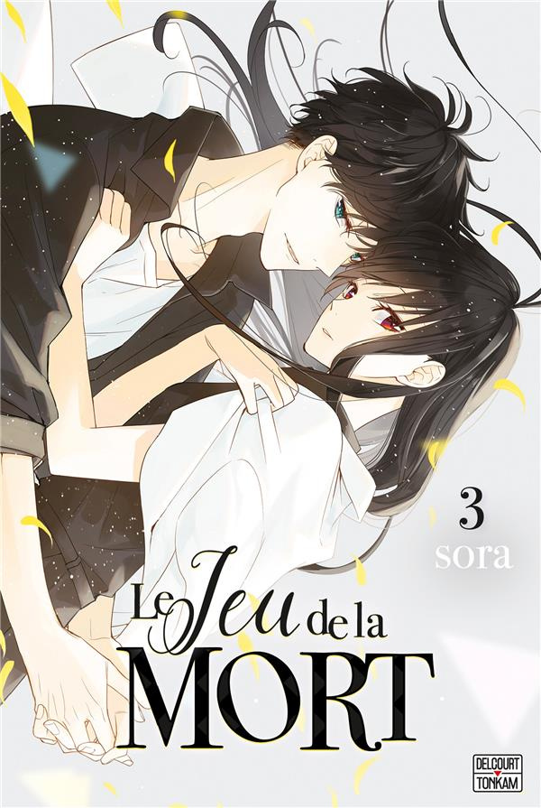 sora-le-jeu-de-la-mort-tome-3_0