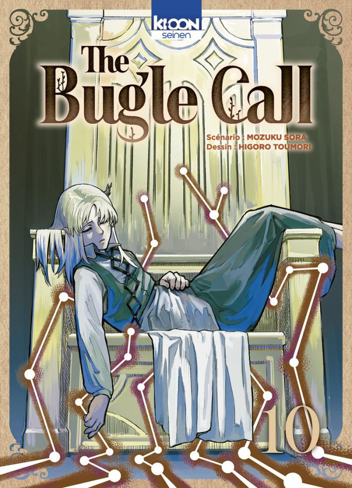 sora-toumori-the-bugle-call-t10_0