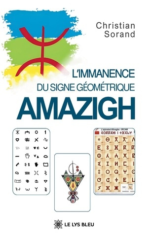 sorand-christian-l-immanence-du-signe-geometrique-amazigh_0