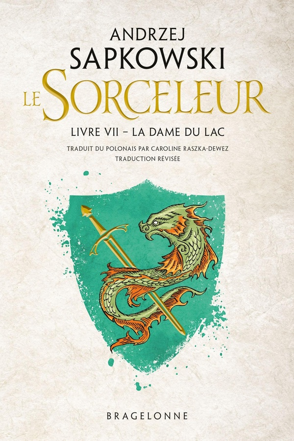 sorceleur-witcher-t7-la-dame-du-lac-traduction-revisee_0