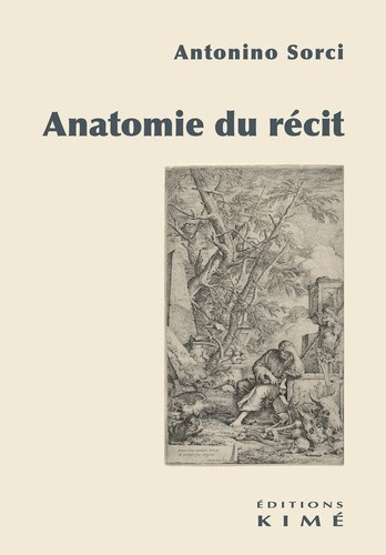sorci-antonino-anatomie-du-recit_0
